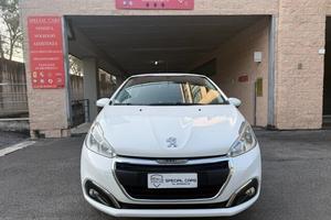 Peugeot 208 1.2 PureTech "motore nuovo 0 km"