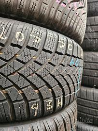205 50 R 17 93H Bridgestone Blizzak Lm 005 Passat 