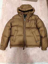 Giubbotto imbottito da uomo NUOVO Liu Jo