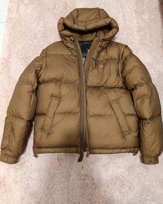 Giubbotto imbottito da uomo NUOVO Liu Jo