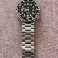 QINGXIYA Orologio al quarzo NUOVO