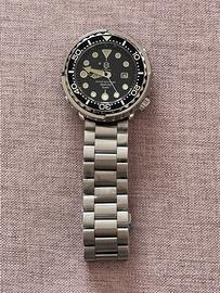 QINGXIYA Orologio al quarzo NUOVO