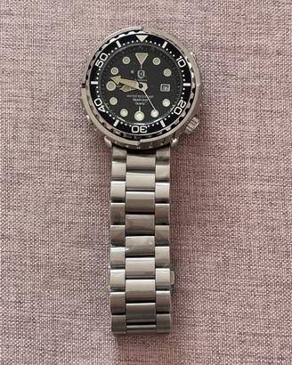 QINGXIYA Orologio al quarzo NUOVO