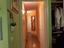 Immagine 11