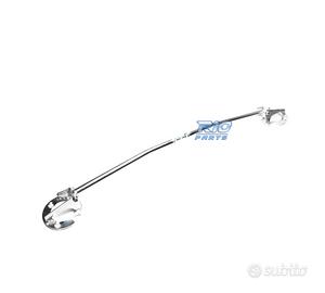 BARRA STABILIZZATRICE BMW SERIE 5 E39 6 8 CILINDRI