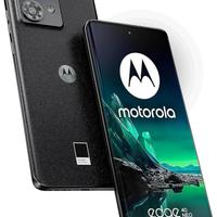 Motorola Edige 40 garanzia Febraio 2026