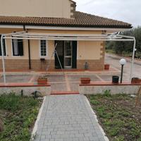 Tenda da sole