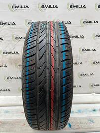 GOMME 185 60 14 MATADOR  ESTIVE 80% USATE