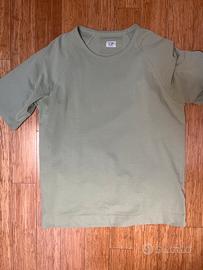 T shirt cp