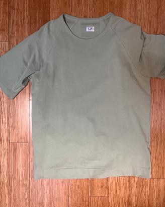 T shirt cp