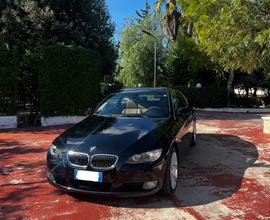 Bmw 330d e92