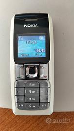 Nokia 2310 come nuovo