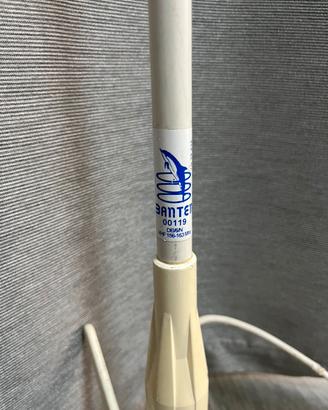Antenna VHF Banten 00119 157/163 Mhz