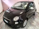 fiat-500-1-2-benzina-motoristica-euro5-bella-