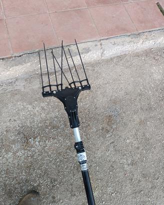 abbacchiatore