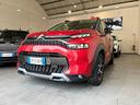 citroen-c3-aircross-bluehdi-120-cv-cambio-aut-eat6