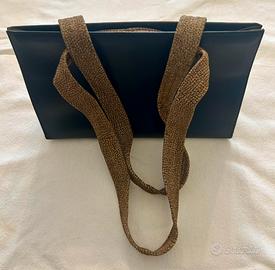 Borsa Borbonese