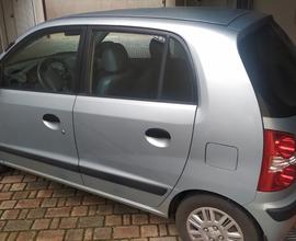 HYUNDAI Atos - 2007