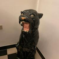 PANTERA