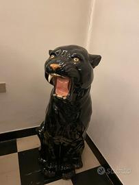 PANTERA