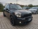 mini-cooper-sd-countryman-2-0-all4