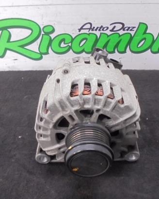 ALTERNATORE PER ECOSPORT CR1 1.5 TDCi 2016