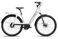 E-bike Ago-T Tenways