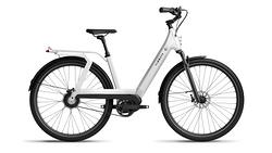 E-bike Ago-T Tenways