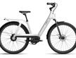 E-bike Ago-T Tenways