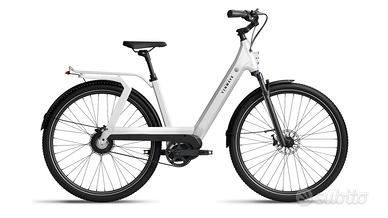 E-bike Ago-T Tenways
