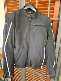 Giacca moto donna Dainese