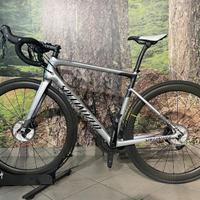 Specialized Tarmac SL6