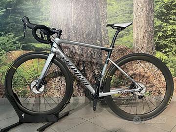 Specialized Tarmac SL6