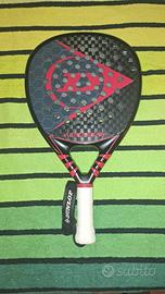 Racchetta Padel Aerostar