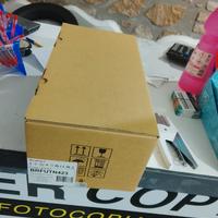 Fusore per Brother Mfc 8900 nuovo