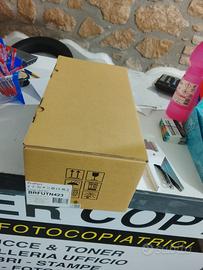 Fusore per Brother Mfc 8900 nuovo