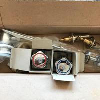 Rubinetti  BIDET Bandini  made in ITALY