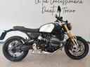bmw-r-12-ninet