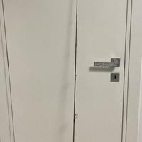 Canna trout area raptur drone tx