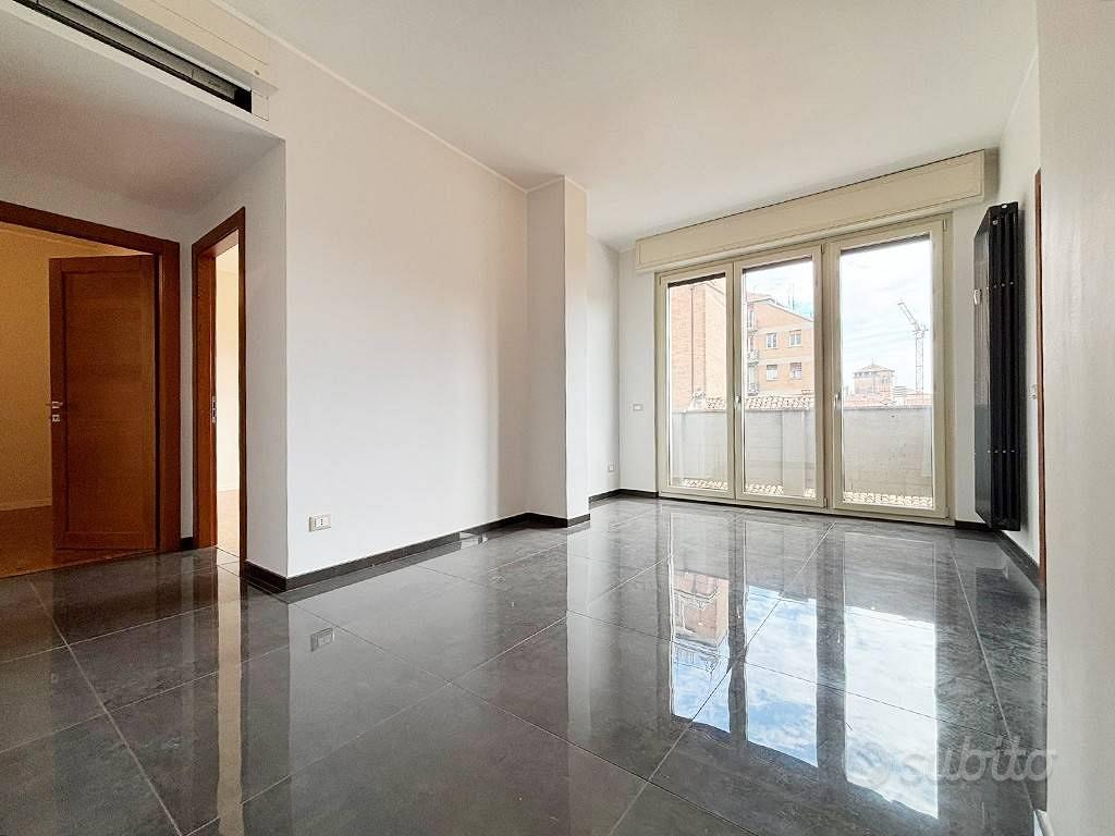 Appartamento – Parma - Vista 4