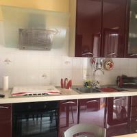 Arredamento completo