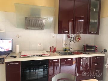 Arredamento completo