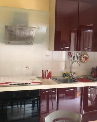 Arredamento completo