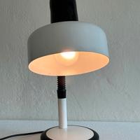 Lampada da tavolo VENETA LUMI