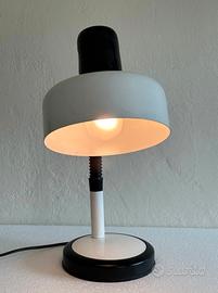 Lampada da tavolo VENETA LUMI