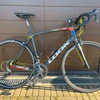 Look 765 - Taglia 55