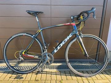 Look 765 - Taglia 55