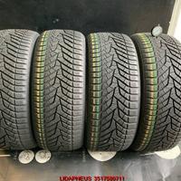 Gomme 225 45 17 97h 1000284 1284