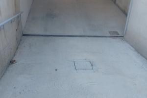 Deposito o Garage di 180 mq