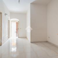 CASA INDIPENDENTE A CONVERSANO